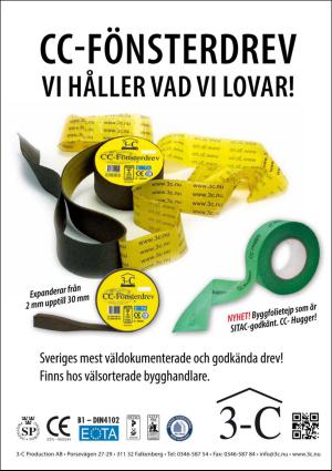 byggaren-20161101_008_00_00_031.pdf