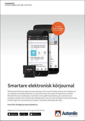 byggaren-20161101_008_00_00_032.pdf
