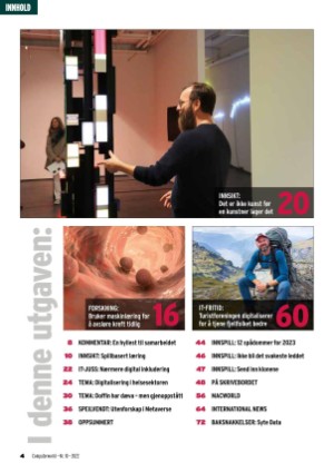 computerworld-20221116_010_00_00_004.pdf