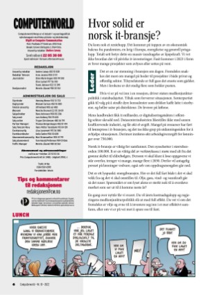 computerworld-20221116_010_00_00_006.pdf