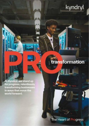 computerworld-20221116_010_00_00_007.pdf