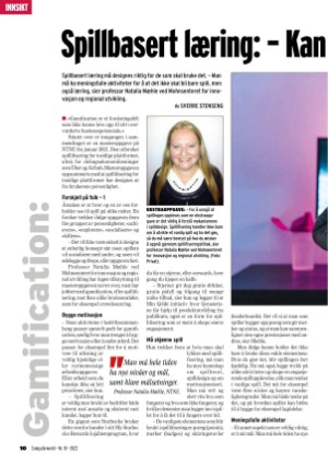 computerworld-20221116_010_00_00_010.pdf