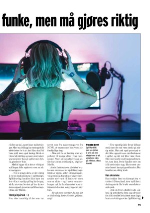computerworld-20221116_010_00_00_011.pdf