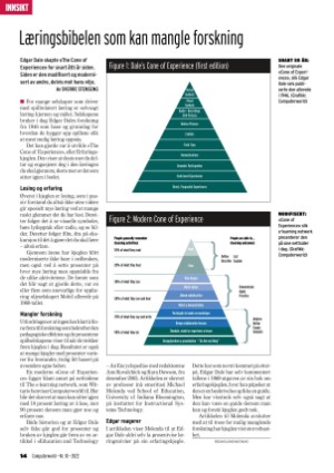 computerworld-20221116_010_00_00_014.pdf