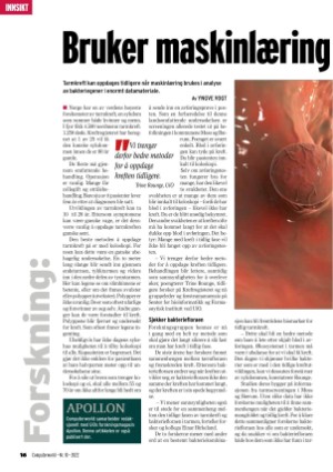 computerworld-20221116_010_00_00_016.pdf