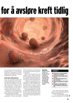 computerworld-20221116_010_00_00_017.pdf