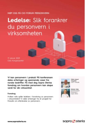 computerworld-20221116_010_00_00_019.pdf