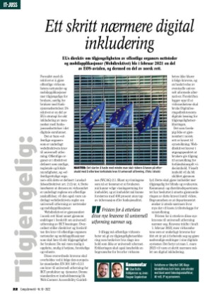 computerworld-20221116_010_00_00_022.pdf