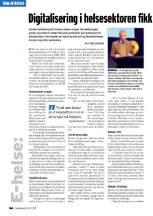 computerworld-20221116_010_00_00_024.pdf