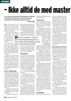 computerworld-20221116_010_00_00_032.pdf