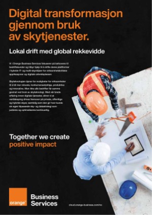 computerworld-20221116_010_00_00_037.pdf