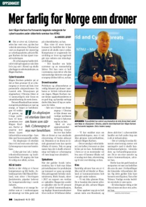computerworld-20221116_010_00_00_038.pdf
