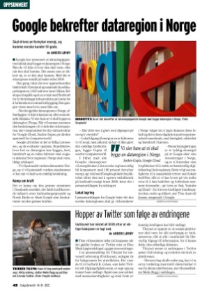 computerworld-20221116_010_00_00_042.pdf
