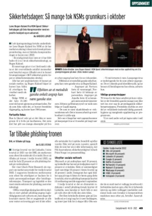 computerworld-20221116_010_00_00_043.pdf