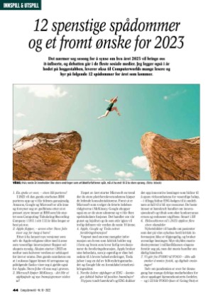 computerworld-20221116_010_00_00_044.pdf