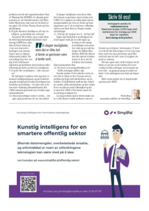 computerworld-20221116_010_00_00_045.pdf