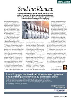 computerworld-20221116_010_00_00_047.pdf