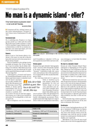 computerworld-20221116_010_00_00_048.pdf