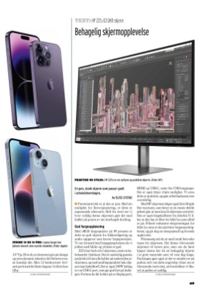 computerworld-20221116_010_00_00_049.pdf