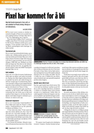 computerworld-20221116_010_00_00_050.pdf