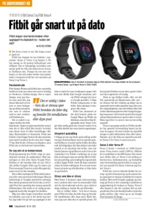 computerworld-20221116_010_00_00_052.pdf