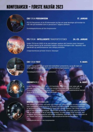 computerworld-20221116_010_00_00_054.pdf
