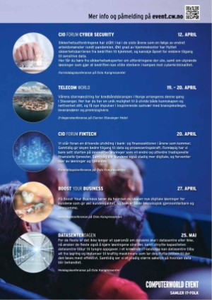 computerworld-20221116_010_00_00_055.pdf