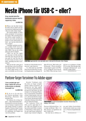 computerworld-20221116_010_00_00_056.pdf