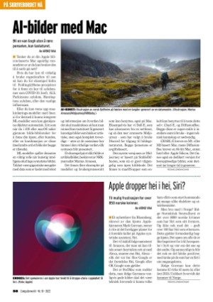 computerworld-20221116_010_00_00_058.pdf