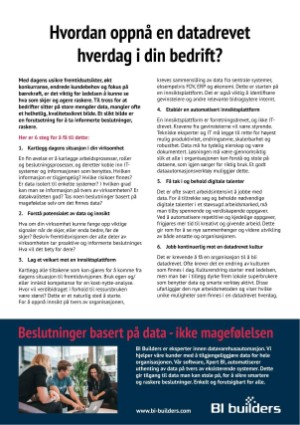 computerworld-20221116_010_00_00_065.pdf