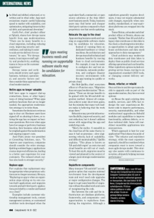 computerworld-20221116_010_00_00_066.pdf
