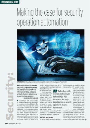 computerworld-20221116_010_00_00_068.pdf