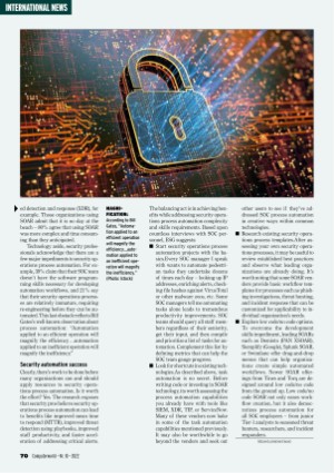 computerworld-20221116_010_00_00_070.pdf