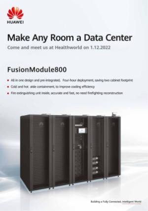 computerworld-20221116_010_00_00_071.pdf