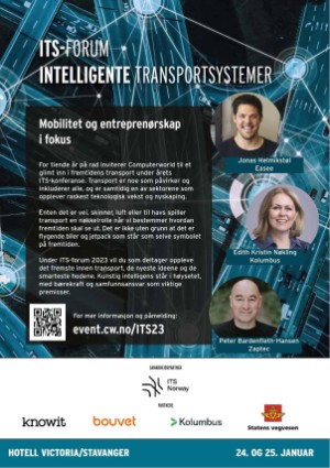 computerworld-20221116_010_00_00_073.pdf