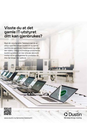 computerworld-20221116_010_00_00_076.pdf