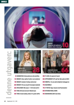 computerworld-20230223_002_00_00_004.pdf
