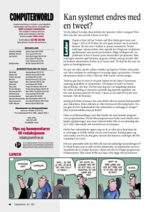 computerworld-20230223_002_00_00_006.pdf
