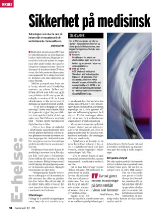 computerworld-20230223_002_00_00_010.pdf
