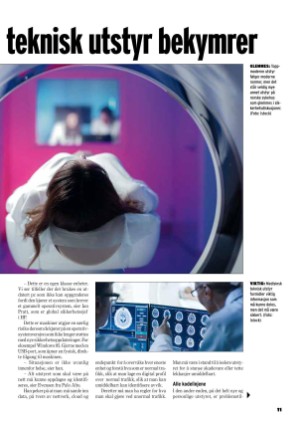 computerworld-20230223_002_00_00_011.pdf