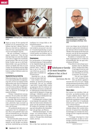 computerworld-20230223_002_00_00_012.pdf