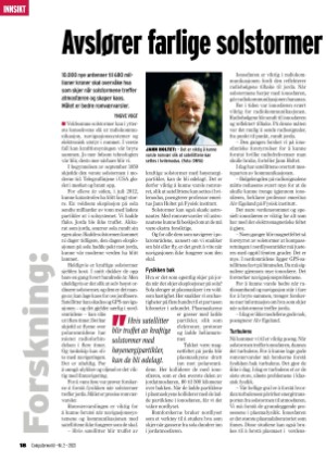 computerworld-20230223_002_00_00_018.pdf