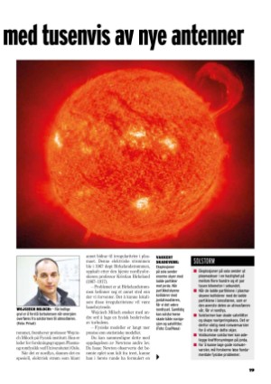 computerworld-20230223_002_00_00_019.pdf