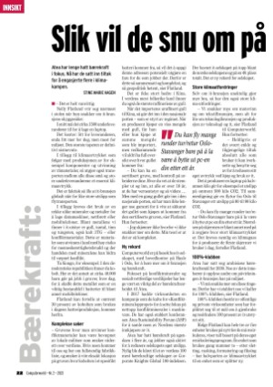 computerworld-20230223_002_00_00_022.pdf