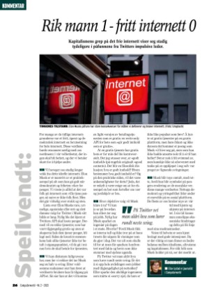 computerworld-20230223_002_00_00_026.pdf