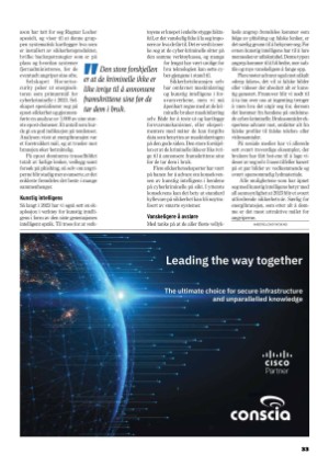 computerworld-20230223_002_00_00_033.pdf