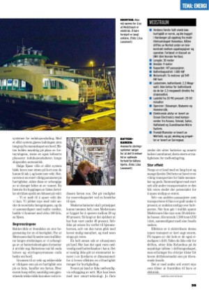 computerworld-20230223_002_00_00_035.pdf