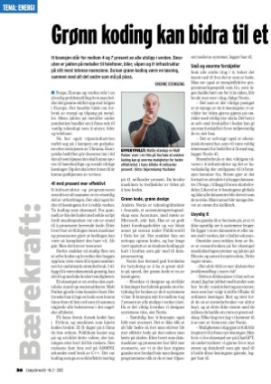 computerworld-20230223_002_00_00_036.pdf