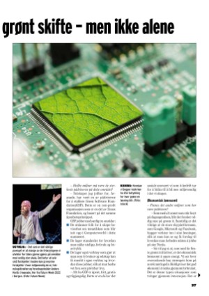 computerworld-20230223_002_00_00_037.pdf