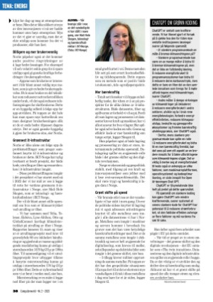 computerworld-20230223_002_00_00_038.pdf